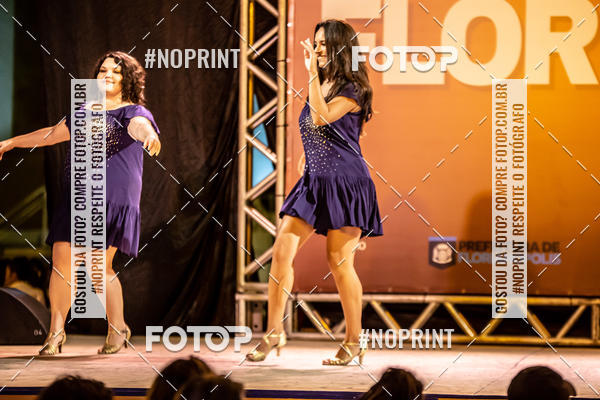 Buy your photos of the eventFloripa TAP 2019 on Fotop