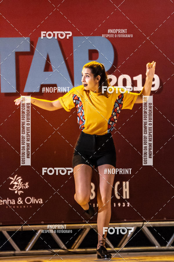 Buy your photos of the eventFloripa TAP 2019 on Fotop