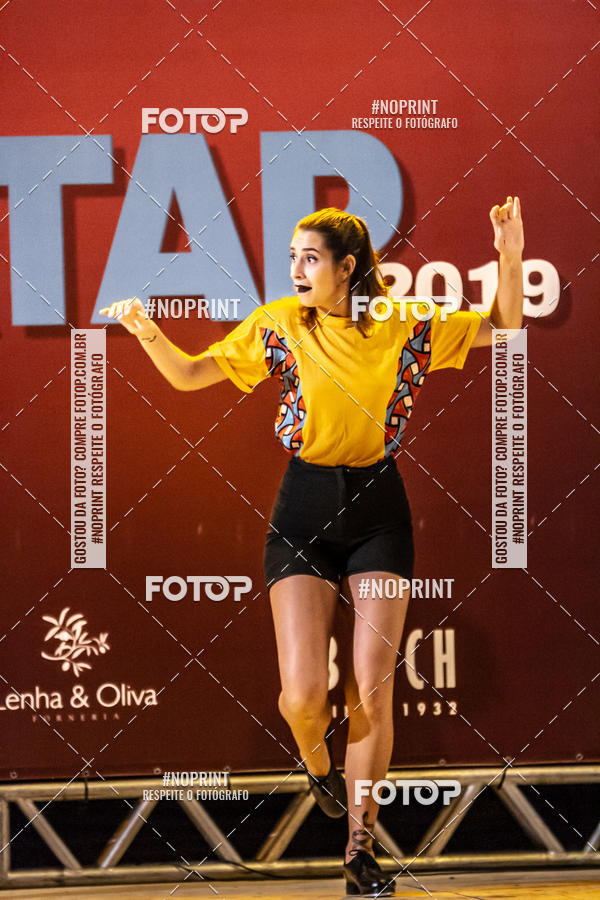 Buy your photos of the eventFloripa TAP 2019 on Fotop