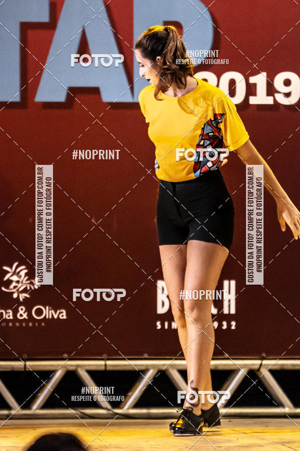 Buy your photos of the eventFloripa TAP 2019 on Fotop