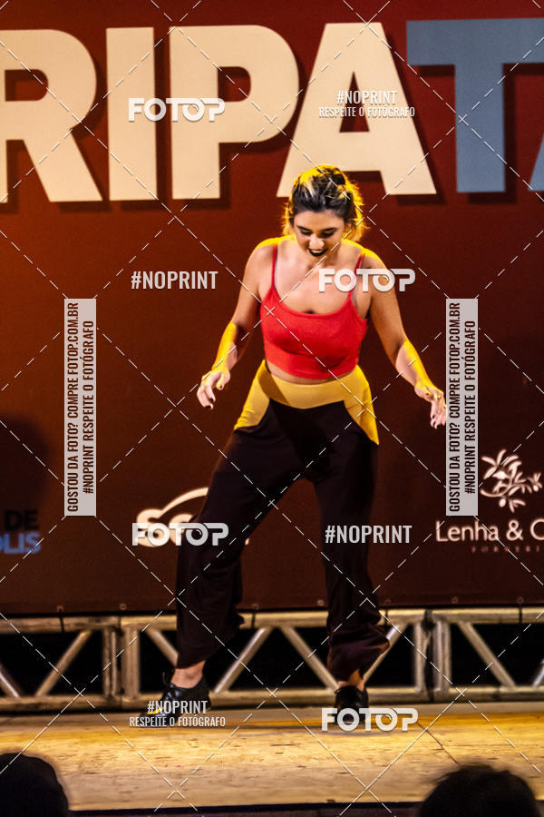 Buy your photos of the eventFloripa TAP 2019 on Fotop