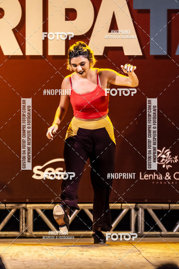 Buy your photos of the eventFloripa TAP 2019 on Fotop