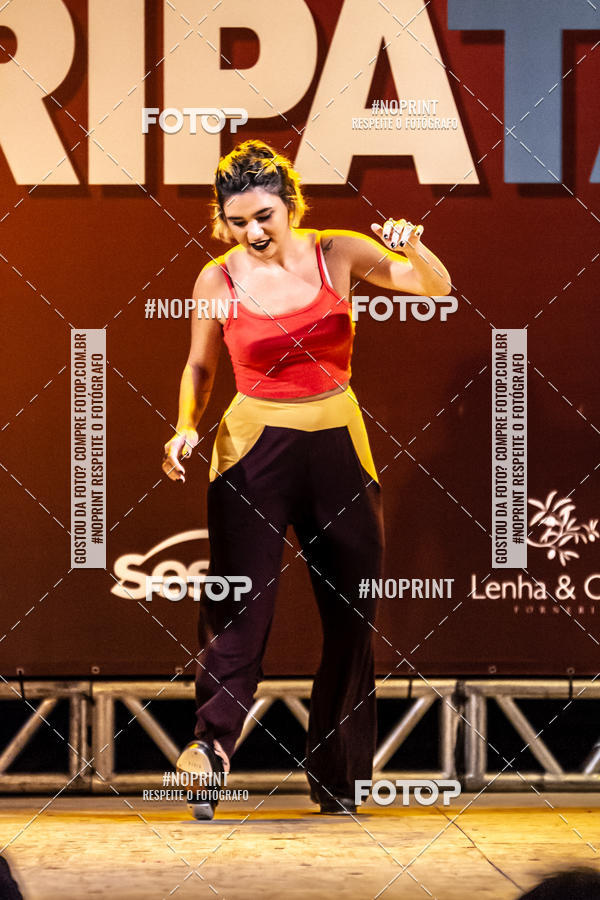 Buy your photos of the eventFloripa TAP 2019 on Fotop