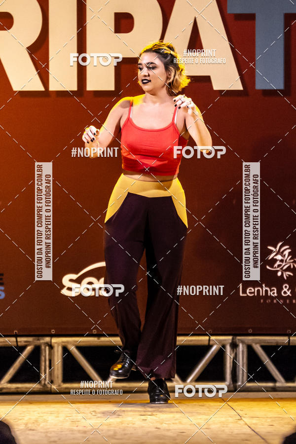 Buy your photos of the eventFloripa TAP 2019 on Fotop