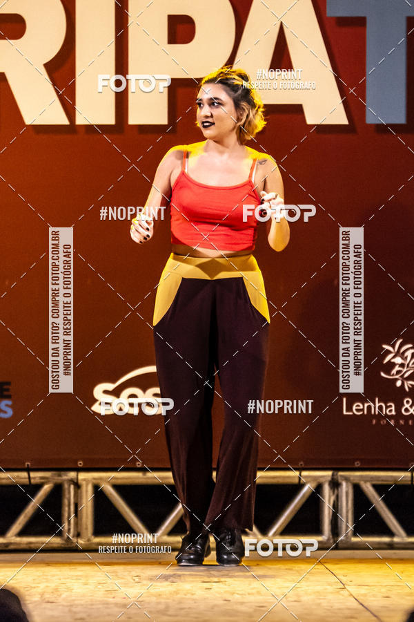 Buy your photos of the eventFloripa TAP 2019 on Fotop