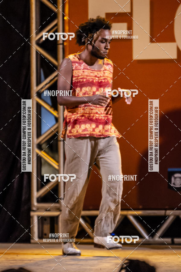 Buy your photos of the eventFloripa TAP 2019 on Fotop