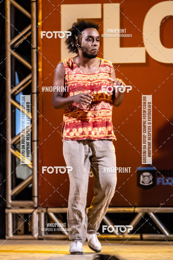 Buy your photos of the eventFloripa TAP 2019 on Fotop