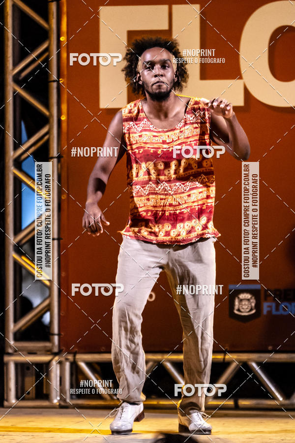 Buy your photos of the eventFloripa TAP 2019 on Fotop