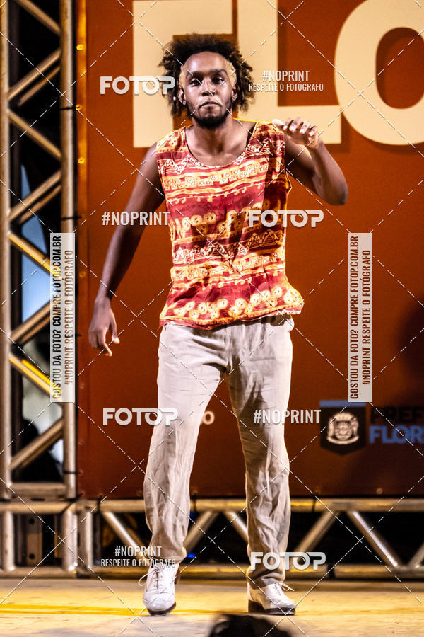 Buy your photos of the eventFloripa TAP 2019 on Fotop