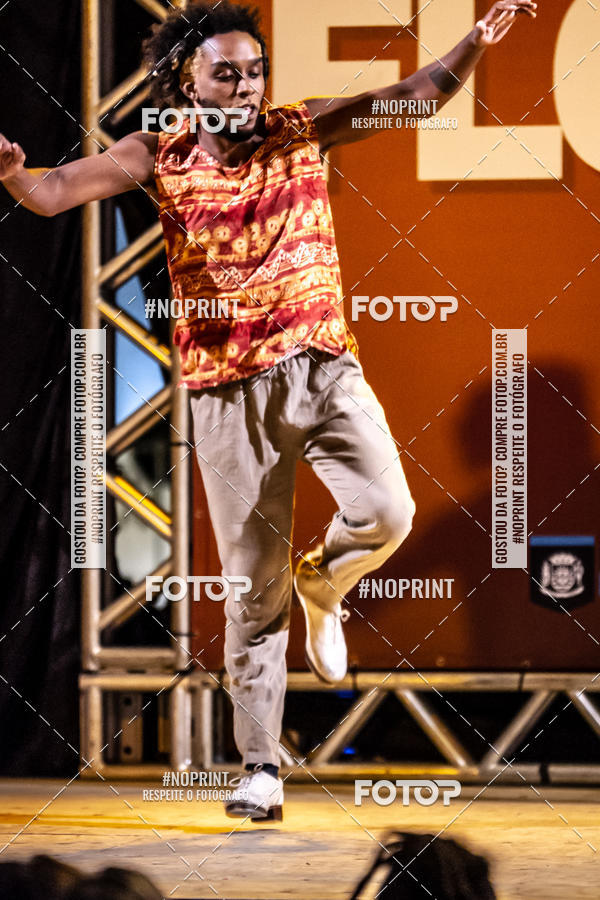 Buy your photos of the eventFloripa TAP 2019 on Fotop