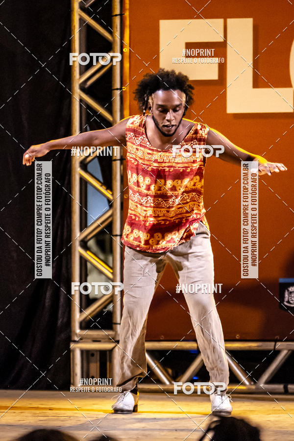 Buy your photos of the eventFloripa TAP 2019 on Fotop