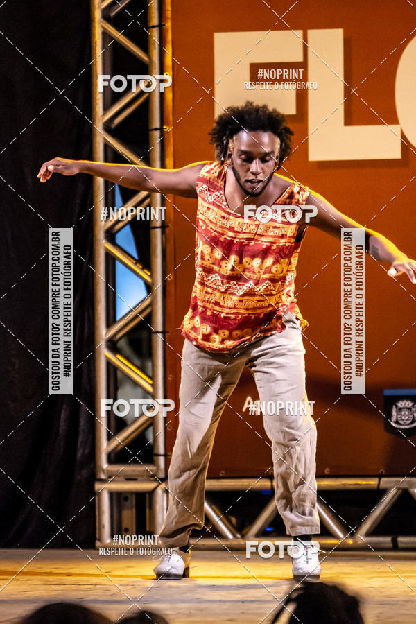 Buy your photos of the eventFloripa TAP 2019 on Fotop