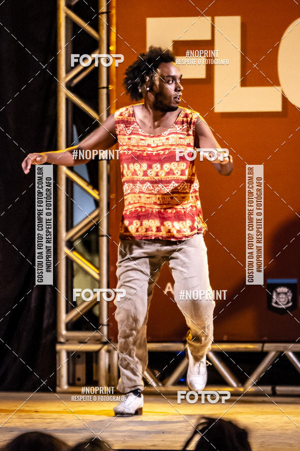 Buy your photos of the eventFloripa TAP 2019 on Fotop