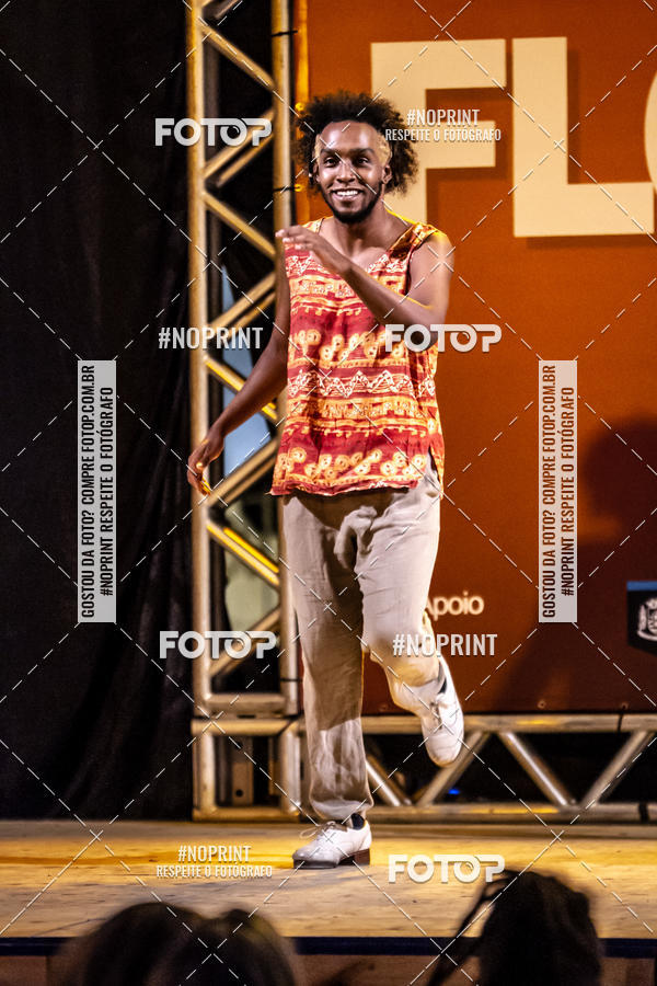 Buy your photos of the eventFloripa TAP 2019 on Fotop