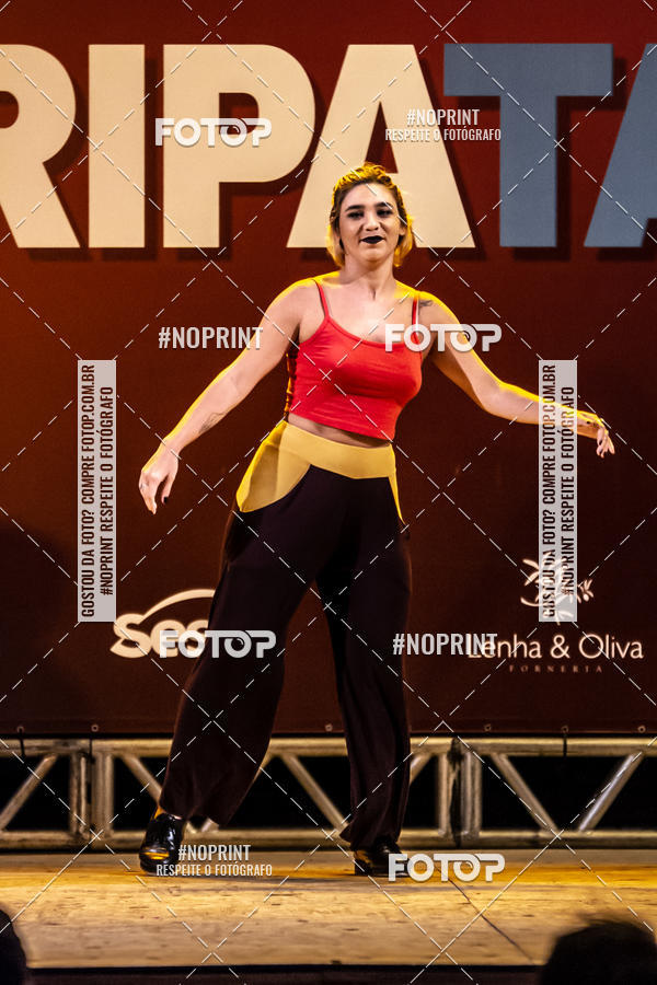 Buy your photos of the eventFloripa TAP 2019 on Fotop