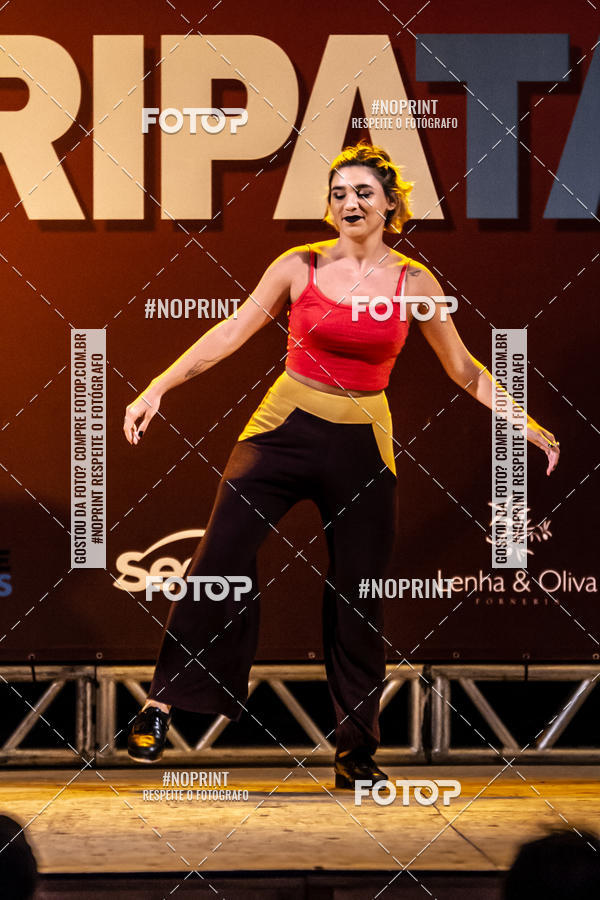 Buy your photos of the eventFloripa TAP 2019 on Fotop