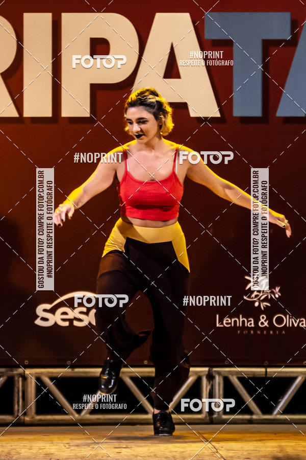 Buy your photos of the eventFloripa TAP 2019 on Fotop