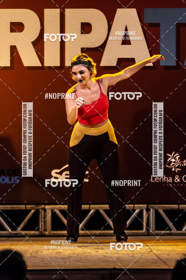 Buy your photos of the eventFloripa TAP 2019 on Fotop