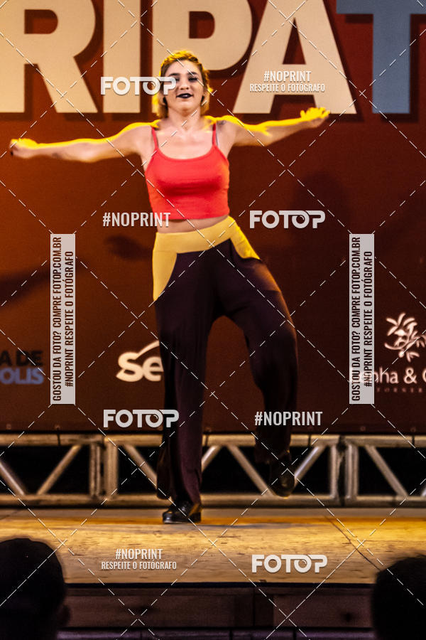 Buy your photos of the eventFloripa TAP 2019 on Fotop