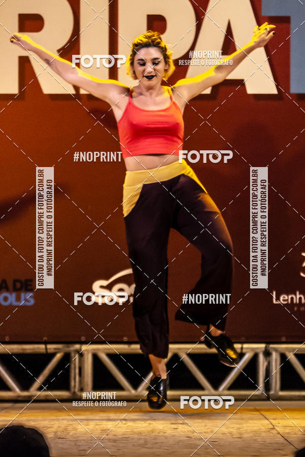 Buy your photos of the eventFloripa TAP 2019 on Fotop