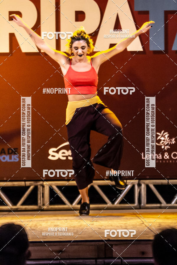 Buy your photos of the eventFloripa TAP 2019 on Fotop