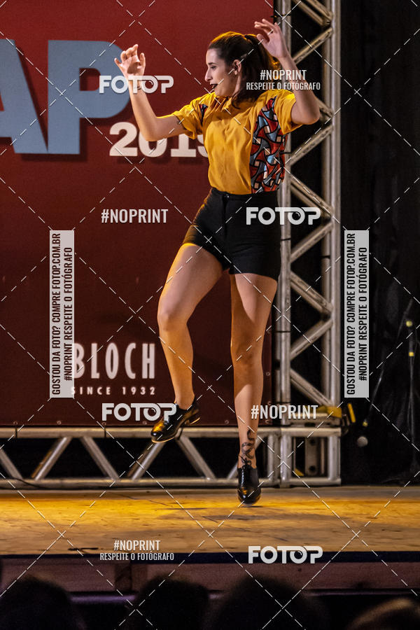 Buy your photos of the eventFloripa TAP 2019 on Fotop