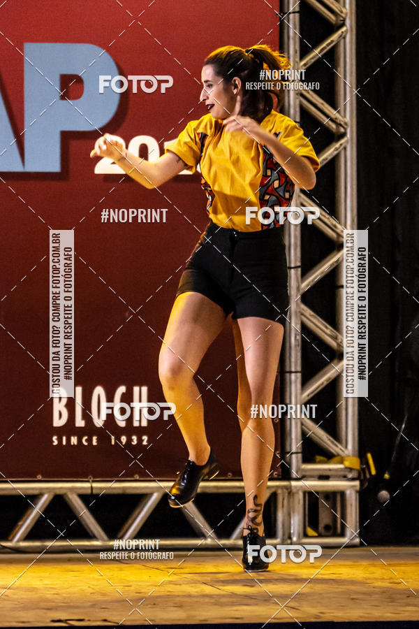 Buy your photos of the eventFloripa TAP 2019 on Fotop