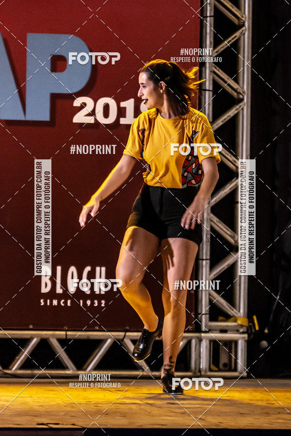 Buy your photos of the eventFloripa TAP 2019 on Fotop