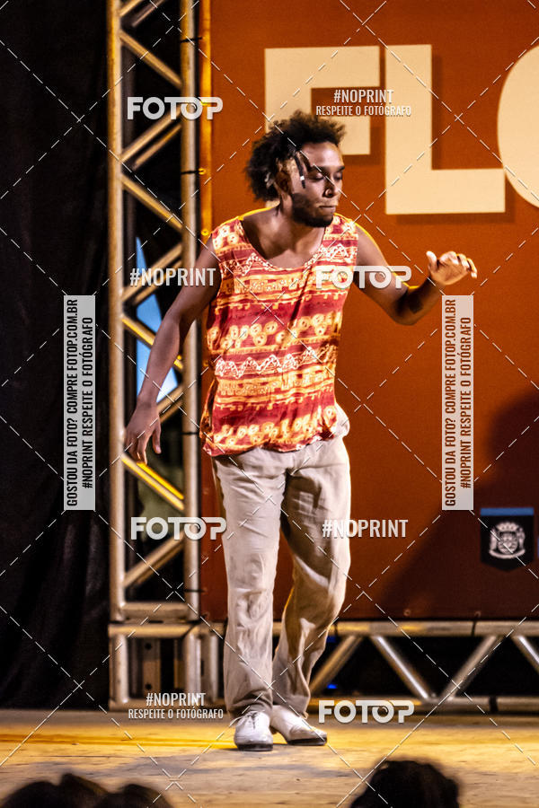 Buy your photos of the eventFloripa TAP 2019 on Fotop