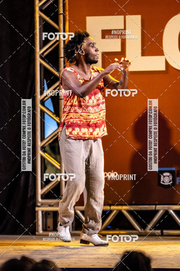 Buy your photos of the eventFloripa TAP 2019 on Fotop