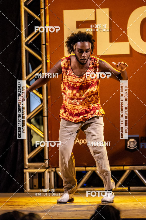 Buy your photos of the eventFloripa TAP 2019 on Fotop