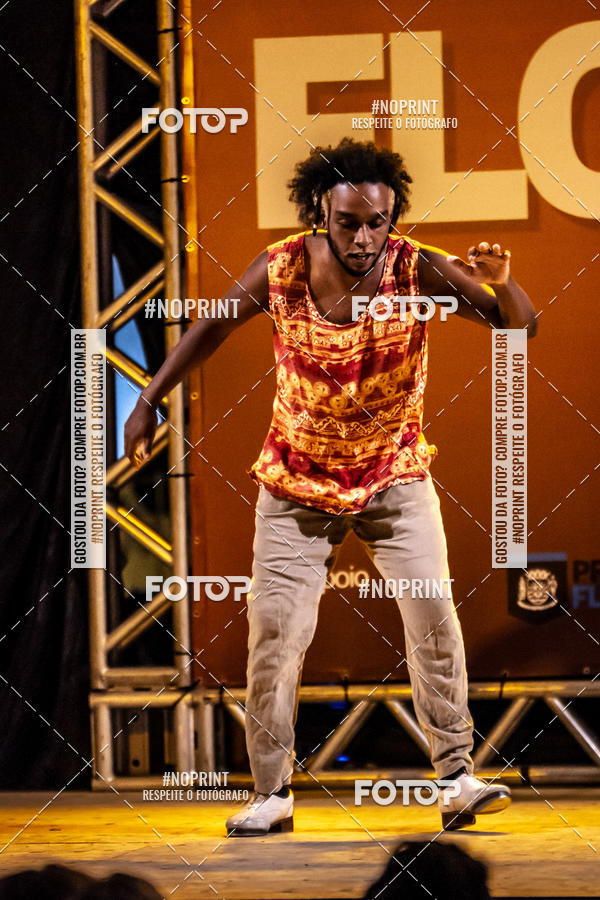 Buy your photos of the eventFloripa TAP 2019 on Fotop