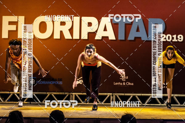 Buy your photos of the eventFloripa TAP 2019 on Fotop
