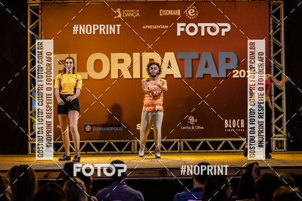Buy your photos of the eventFloripa TAP 2019 on Fotop