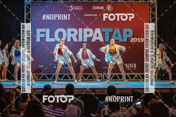 Buy your photos of the eventFloripa TAP 2019 on Fotop