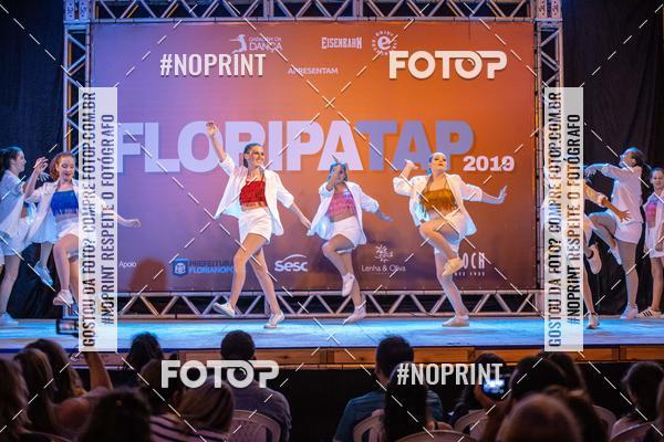 Buy your photos of the eventFloripa TAP 2019 on Fotop