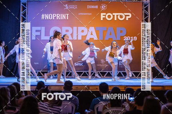 Buy your photos of the eventFloripa TAP 2019 on Fotop
