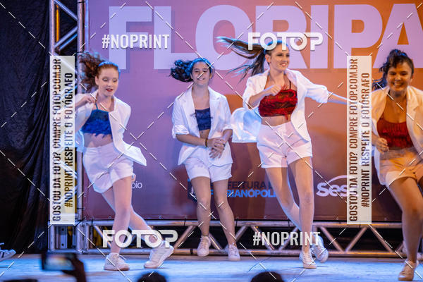 Buy your photos of the eventFloripa TAP 2019 on Fotop