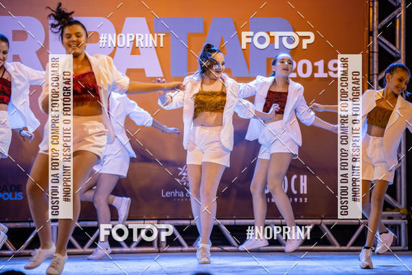 Buy your photos of the eventFloripa TAP 2019 on Fotop