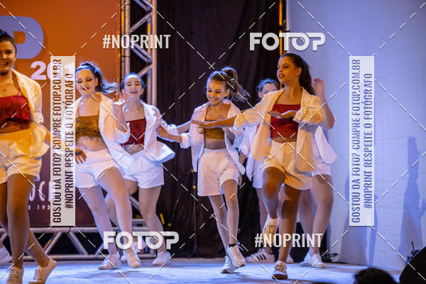 Buy your photos of the eventFloripa TAP 2019 on Fotop