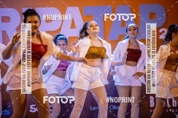 Buy your photos of the eventFloripa TAP 2019 on Fotop