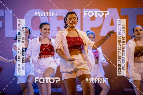 Buy your photos of the eventFloripa TAP 2019 on Fotop