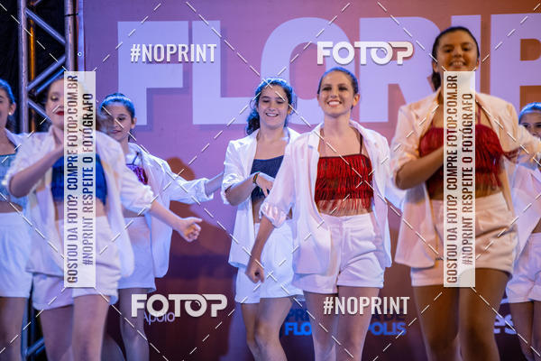 Buy your photos of the eventFloripa TAP 2019 on Fotop