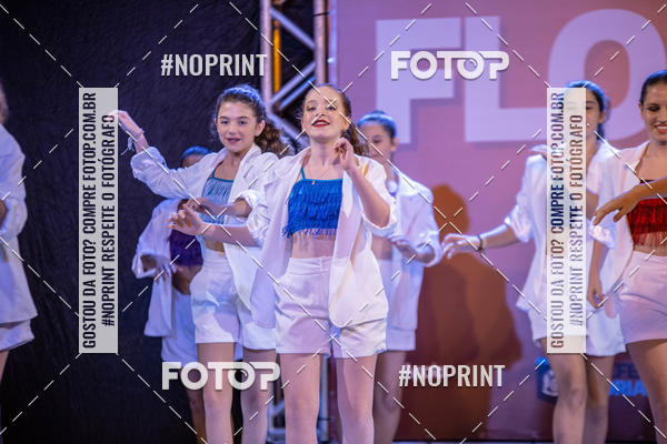 Buy your photos of the eventFloripa TAP 2019 on Fotop
