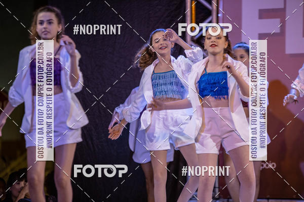Buy your photos of the eventFloripa TAP 2019 on Fotop