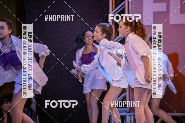 Buy your photos of the eventFloripa TAP 2019 on Fotop