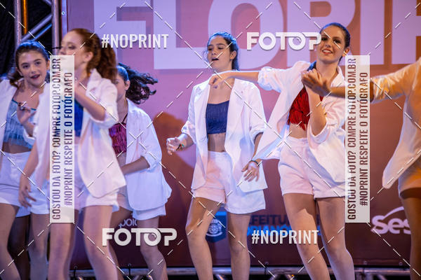 Buy your photos of the eventFloripa TAP 2019 on Fotop