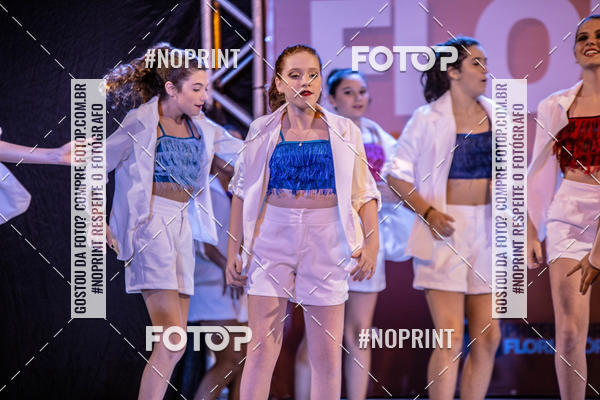 Buy your photos of the eventFloripa TAP 2019 on Fotop