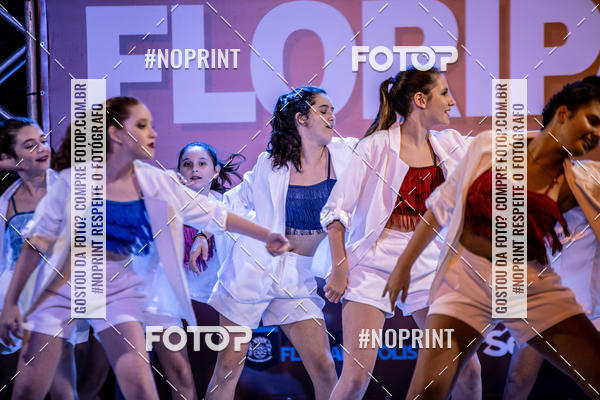 Buy your photos of the eventFloripa TAP 2019 on Fotop