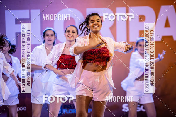 Buy your photos of the eventFloripa TAP 2019 on Fotop